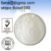 Methenolone Enanthate Primobolan Enanthate Raw Steroid Nandrolone Powder 